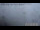 Webcam in Schwangau, 3.6 km