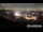 Webcam in Schwangau, 1.5 mi away