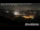 Webcam in Schwangau, 1.5 mi away