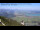 Webcam in Schwangau, 1.5 mi away