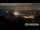 Webcam in Schwangau, 1.4 mi away