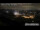 Webcam in Schwangau, 11 km