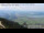 Webcam in Schwangau, 1.4 mi away