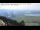 Webcam in Schwangau, 11 km