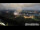 Webcam in Schwangau, 0 mi away