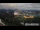 Webcam in Schwangau, 0.1 km