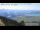 Webcam in Schwangau, 3.6 km entfernt