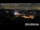 Webcam in Schwangau, 3.6 km entfernt