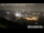 Webcam in Schwangau, 11 km entfernt