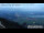 Webcam in Schwangau, 1.4 mi away