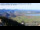 Webcam in Schwangau, 1 km