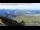 Webcam in Schwangau, 3.6 km