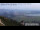Webcam in Schwangau, 11 km