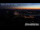 Webcam in Schwangau, 11 km