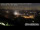 Webcam in Schwangau, 4.2 mi away