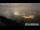 Webcam in Schwangau, 1.4 mi away