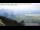Webcam in Schwangau, 4.2 mi away