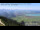 Webcam in Schwangau, 1.5 mi away