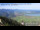Webcam in Schwangau, 1.5 mi away