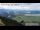 Webcam in Schwangau, 3.6 km entfernt