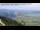 Webcam in Schwangau, 2.2 mi away
