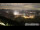 Webcam in Schwangau, 11 km