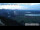 Webcam in Schwangau, 11 km