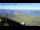 Webcam in Schwangau, 8.1 km