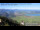 Webcam in Schwangau, 1 km