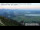 Webcam in Schwangau, 5.8 km