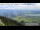 Webcam in Schwangau, 0.4 mi away