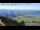 Webcam in Schwangau, 3 km