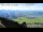 Webcam in Schwangau, 2.3 km