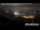 Webcam in Schwangau, 1.4 mi away