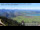 Webcam in Schwangau, 11 km entfernt