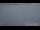 Webcam in Schwangau, 11 km entfernt