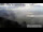 Webcam in Schwangau, 11 km