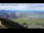 Webcam in Schwangau, 3.6 km