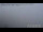 Webcam in Schwangau, 1.5 mi away