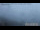 Webcam in Schwangau, 1.4 mi away