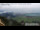Webcam in Schwangau, 3.6 km