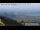 Webcam in Schwangau, 5.8 km entfernt