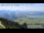 Webcam in Schwangau, 11 km entfernt