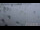 Webcam in Schwangau, 0 mi away