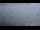 Webcam in Schwangau, 1 km