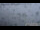 Webcam in Schwangau, 0.1 km