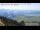 Webcam in Schwangau, 11 km