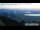 Webcam in Schwangau, 11 km