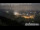 Webcam in Schwangau, 5.8 km