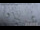 Webcam in Schwangau, 0 mi away